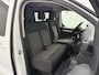Citroën SpaceTourer 1.5 BlueHDi 120PK Lang 9-Persoons Business Incl BTW/BPM | 2xSchuifdeur | Personenbus | Kombi | Navigatie | Airco | Cruise | Trekhaak