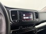 Citroën SpaceTourer 1.5 BlueHDi 120PK Lang 9-Persoons Business Incl BTW/BPM | 2xSchuifdeur | Personenbus | Kombi | Navigatie | Airco | Cruise | Trekhaak