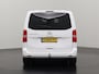 Citroën SpaceTourer 1.5 BlueHDi 120PK Lang 9-Persoons Business Incl BTW/BPM | 2xSchuifdeur | Personenbus | Kombi | Navigatie | Airco | Cruise | Trekhaak