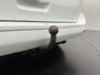 Citroën SpaceTourer 1.5 BlueHDi 120PK Lang 9-Persoons Business Incl BTW/BPM | 2xSchuifdeur | Personenbus | Kombi | Navigatie | Airco | Cruise | Trekhaak
