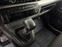 Citroën SpaceTourer 1.5 BlueHDi 120PK Lang 9-Persoons Business Incl BTW/BPM | 2xSchuifdeur | Personenbus | Kombi | Navigatie | Airco | Cruise | Trekhaak