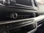 Citroën SpaceTourer 1.5 BlueHDi 120PK Lang 9-Persoons Business Incl BTW/BPM | 2xSchuifdeur | Personenbus | Kombi | Navigatie | Airco | Cruise | Trekhaak