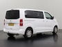 Citroën SpaceTourer 1.5 BlueHDi 120PK Lang 9-Persoons Business Incl BTW/BPM | 2xSchuifdeur | Personenbus | Kombi | Navigatie | Airco | Cruise | Trekhaak