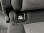Citroën SpaceTourer 1.5 BlueHDi 120PK Lang 9-Persoons Business Incl BTW/BPM | 2xSchuifdeur | Personenbus | Kombi | Navigatie | Airco | Cruise | Trekhaak
