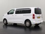 Citroën SpaceTourer 1.5 BlueHDi 120PK Lang 9-Persoons Business Incl BTW/BPM | 2xSchuifdeur | Personenbus | Kombi | Navigatie | Airco | Cruise | Trekhaak