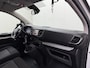 Citroën SpaceTourer 1.5 BlueHDi 120PK Lang 9-Persoons Business Incl BTW/BPM | 2xSchuifdeur | Personenbus | Kombi | Navigatie | Airco | Cruise | Trekhaak