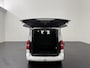 Citroën SpaceTourer 1.5 BlueHDi 120PK Lang 9-Persoons Business Incl BTW/BPM | 2xSchuifdeur | Personenbus | Kombi | Navigatie | Airco | Cruise | Trekhaak