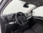Citroën SpaceTourer 1.5 BlueHDi 120PK Lang 9-Persoons Business Incl BTW/BPM | 2xSchuifdeur | Personenbus | Kombi | Navigatie | Airco | Cruise | Trekhaak