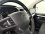 Citroën SpaceTourer 1.5 BlueHDi 120PK Lang 9-Persoons Business Incl BTW/BPM | 2xSchuifdeur | Personenbus | Kombi | Navigatie | Airco | Cruise | Trekhaak