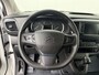 Citroën SpaceTourer 1.5 BlueHDi 120PK Lang 9-Persoons Business Incl BTW/BPM | 2xSchuifdeur | Personenbus | Kombi | Navigatie | Airco | Cruise | Trekhaak