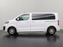 Citroën SpaceTourer 1.5 BlueHDi 120PK Lang 9-Persoons Business Incl BTW/BPM | 2xSchuifdeur | Personenbus | Kombi | Navigatie | Airco | Cruise | Trekhaak
