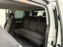 Citroën SpaceTourer 1.5 BlueHDi 120PK Lang 9-Persoons Business Incl BTW/BPM | 2xSchuifdeur | Personenbus | Kombi | Navigatie | Airco | Cruise | Trekhaak