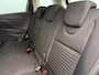 Renault Clio 0.9 TCe Iconic