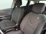 Renault Clio 0.9 TCe Iconic