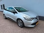 Renault Clio 0.9 TCe Iconic
