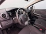 Renault Clio 0.9 TCe Iconic