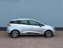 Renault Clio 0.9 TCe Iconic