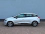 Renault Clio 0.9 TCe Iconic