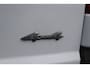 Mercedes-Benz Vito 116 CDI Lang 4x4 |AIRCO/CAMERA/ALARM |Certified