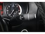 Mercedes-Benz Vito 116 CDI Lang 4x4 |AIRCO/CAMERA/ALARM |Certified