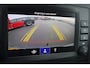 Mercedes-Benz Vito 116 CDI Lang 4x4 |AIRCO/CAMERA/ALARM |Certified
