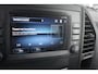 Mercedes-Benz Vito 116 CDI Lang 4x4 |AIRCO/CAMERA/ALARM |Certified