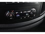 Mercedes-Benz Vito 116 CDI Lang 4x4 |AIRCO/CAMERA/ALARM |Certified