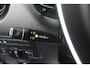 Mercedes-Benz Vito 116 CDI Lang 4x4 |AIRCO/CAMERA/ALARM |Certified