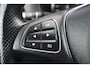 Mercedes-Benz Vito 116 CDI Lang 4x4 |AIRCO/CAMERA/ALARM |Certified