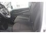 Mercedes-Benz Vito 116 CDI Lang 4x4 |AIRCO/CAMERA/ALARM |Certified