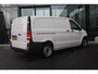 Mercedes-Benz Vito 116 CDI Lang 4x4 |AIRCO/CAMERA/ALARM |Certified