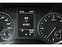 Mercedes-Benz Vito 116 CDI Lang 4x4 |AIRCO/CAMERA/ALARM |Certified