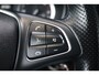 Mercedes-Benz Vito 116 CDI Lang 4x4 |AIRCO/CAMERA/ALARM |Certified