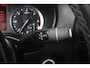 Mercedes-Benz Vito 116 CDI Lang 4x4 |AIRCO/CAMERA/ALARM |Certified