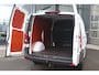 Mercedes-Benz Vito 116 CDI Lang 4x4 |AIRCO/CAMERA/ALARM |Certified