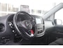 Mercedes-Benz Vito 116 CDI Lang 4x4 |AIRCO/CAMERA/ALARM |Certified