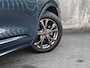 Ford Kuga ST-Line X 1.5 EcoBoost 150pk PANO | TREKHAAK | WINTER-PACK | HEAD-UP | B&O | 18''LM | ADAPT. CC