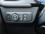 Ford Kuga ST-Line X 1.5 EcoBoost 150pk PANO | TREKHAAK | WINTER-PACK | HEAD-UP | B&O | 18''LM | ADAPT. CC