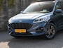 Ford Kuga ST-Line X 1.5 EcoBoost 150pk PANO | TREKHAAK | WINTER-PACK | HEAD-UP | B&O | 18''LM | ADAPT. CC