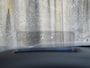 Ford Kuga ST-Line X 1.5 EcoBoost 150pk PANO | TREKHAAK | WINTER-PACK | HEAD-UP | B&O | 18''LM | ADAPT. CC
