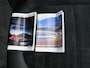 Ford Kuga ST-Line X 1.5 EcoBoost 150pk PANO | TREKHAAK | WINTER-PACK | HEAD-UP | B&O | 18''LM | ADAPT. CC