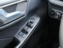 Ford Kuga ST-Line X 1.5 EcoBoost 150pk PANO | TREKHAAK | WINTER-PACK | HEAD-UP | B&O | 18''LM | ADAPT. CC