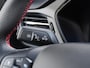 Ford Kuga ST-Line X 1.5 EcoBoost 150pk PANO | TREKHAAK | WINTER-PACK | HEAD-UP | B&O | 18''LM | ADAPT. CC