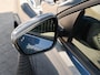 Ford Kuga ST-Line X 1.5 EcoBoost 150pk PANO | TREKHAAK | WINTER-PACK | HEAD-UP | B&O | 18''LM | ADAPT. CC