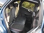 Ford Kuga ST-Line X 1.5 EcoBoost 150pk PANO | TREKHAAK | WINTER-PACK | HEAD-UP | B&O | 18''LM | ADAPT. CC