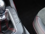 Ford Kuga ST-Line X 1.5 EcoBoost 150pk PANO | TREKHAAK | WINTER-PACK | HEAD-UP | B&O | 18''LM | ADAPT. CC