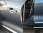 Ford Kuga ST-Line X 1.5 EcoBoost 150pk PANO | TREKHAAK | WINTER-PACK | HEAD-UP | B&O | 18''LM | ADAPT. CC