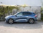 Ford Kuga ST-Line X 1.5 EcoBoost 150pk PANO | TREKHAAK | WINTER-PACK | HEAD-UP | B&O | 18''LM | ADAPT. CC