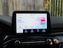 Ford Kuga ST-Line X 1.5 EcoBoost 150pk PANO | TREKHAAK | WINTER-PACK | HEAD-UP | B&O | 18''LM | ADAPT. CC