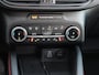Ford Kuga ST-Line X 1.5 EcoBoost 150pk PANO | TREKHAAK | WINTER-PACK | HEAD-UP | B&O | 18''LM | ADAPT. CC